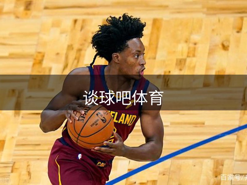 公司之道